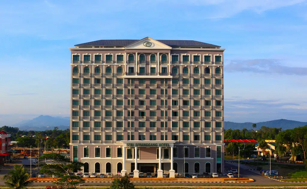 About hotel image